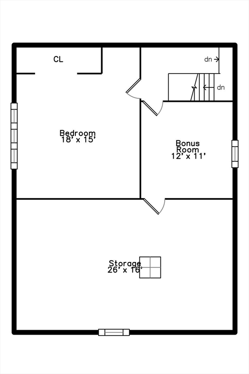 548 High Street Westwood, MA 02090 - Photo 42 of 42