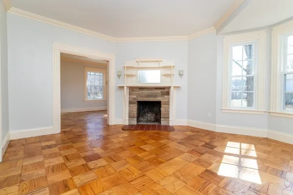 $1,295,000 | 548 High Street, Westwood, MA 02090