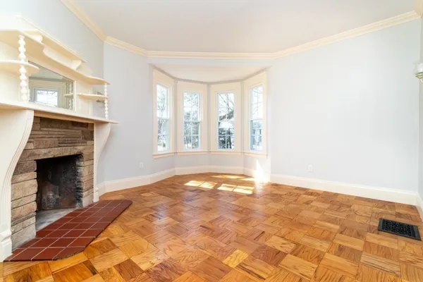 $1,295,000 | 548 High Street, Westwood, MA 02090