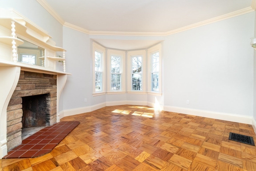 548 High Street Westwood, MA 02090 - Photo 9 of 42