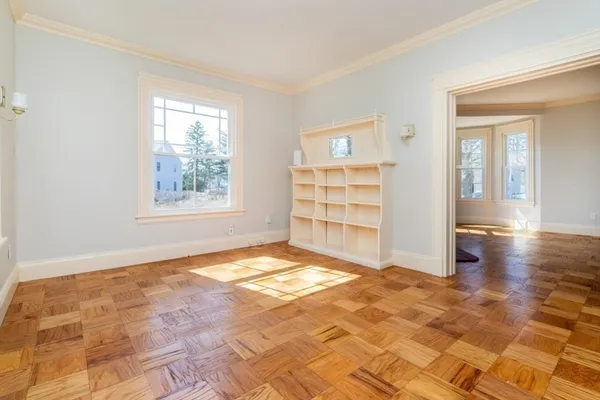 $1,295,000 | 548 High Street, Westwood, MA 02090
