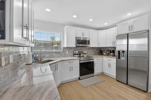 $309,000 | 2360 Northwest 12th Street, Delray Beach, FL 33445