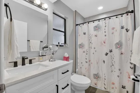 $309,000 | 2360 Northwest 12th Street, Delray Beach, FL 33445
