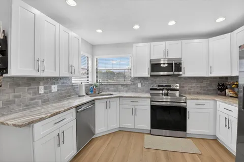$309,000 | 2360 Northwest 12th Street, Delray Beach, FL 33445