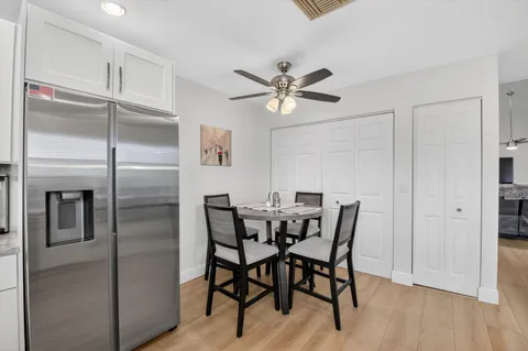 $309,000 | 2360 Northwest 12th Street, Delray Beach, FL 33445
