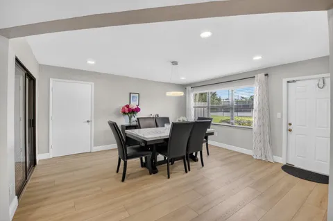 $309,000 | 2360 Northwest 12th Street, Delray Beach, FL 33445