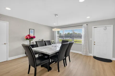 $309,000 | 2360 Northwest 12th Street, Delray Beach, FL 33445