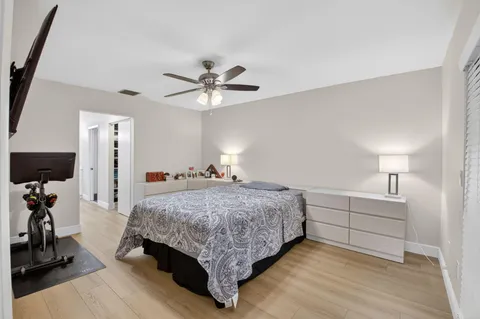 $309,000 | 2360 Northwest 12th Street, Delray Beach, FL 33445