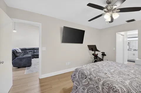 $309,000 | 2360 Northwest 12th Street, Delray Beach, FL 33445