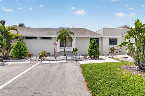 $309,000 | 2360 Northwest 12th Street, Delray Beach, FL 33445