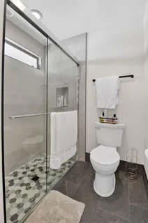 $309,000 | 2360 Northwest 12th Street, Delray Beach, FL 33445