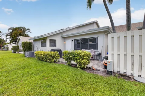 $309,000 | 2360 Northwest 12th Street, Delray Beach, FL 33445