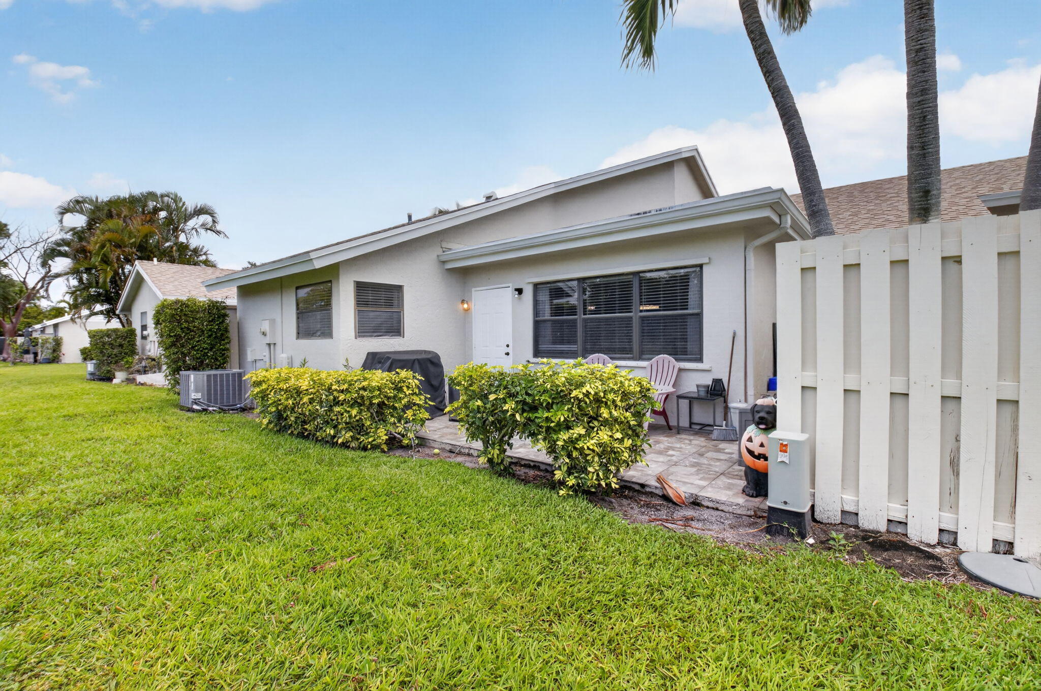 2360 Northwest 12th Street Delray Beach, FL 33445 - Photo 23 of 62 27-web-or-mls-DSC_9786