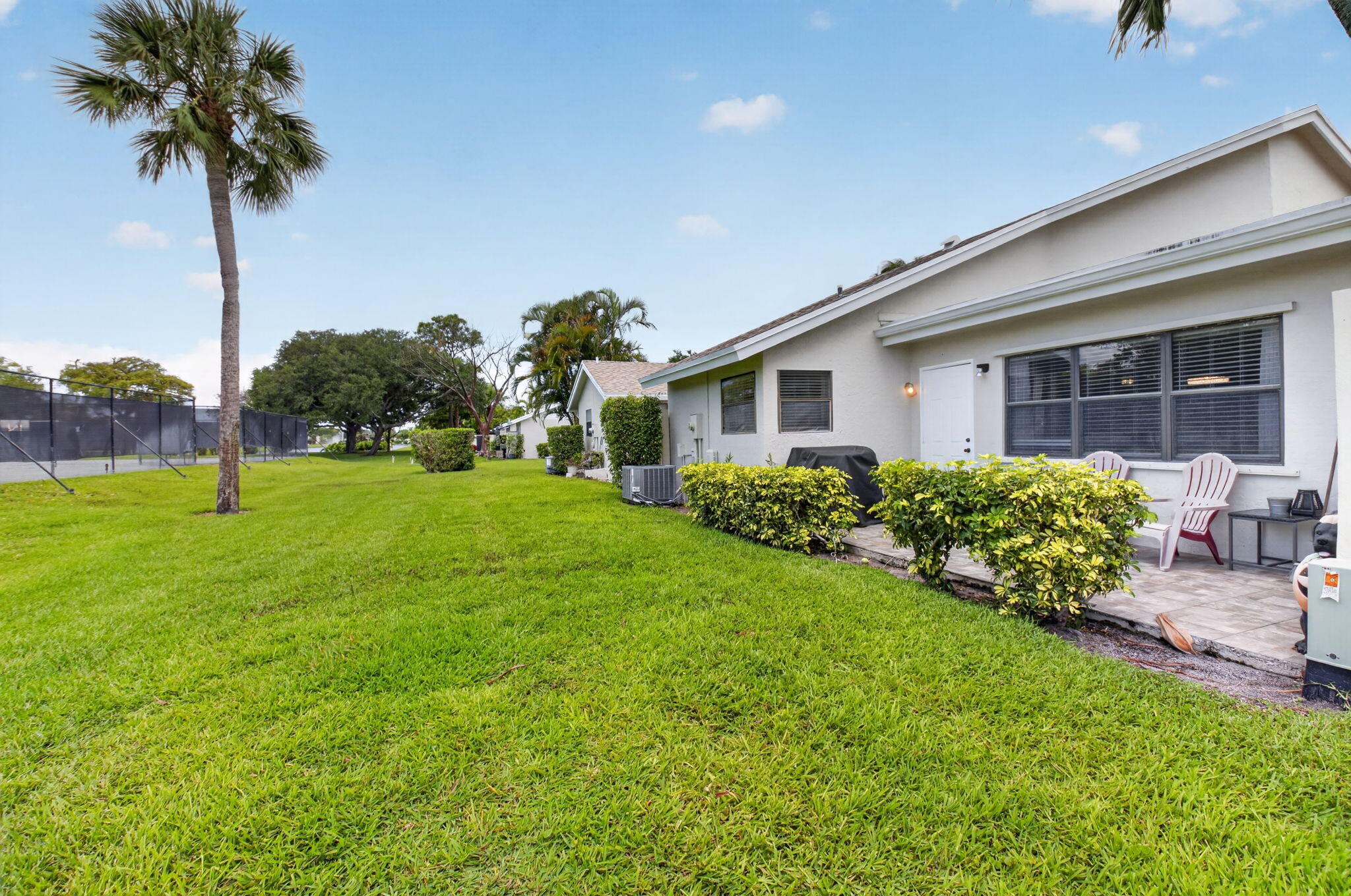 2360 Northwest 12th Street Delray Beach, FL 33445 - Photo 24 of 62 28-web-or-mls-DSC_9791
