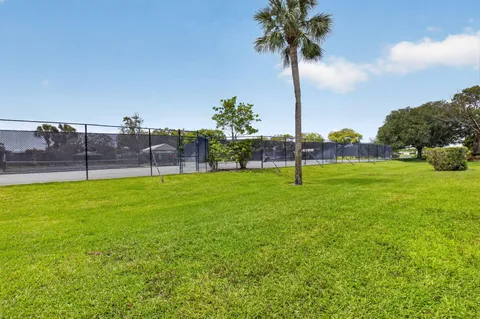 $309,000 | 2360 Northwest 12th Street, Delray Beach, FL 33445