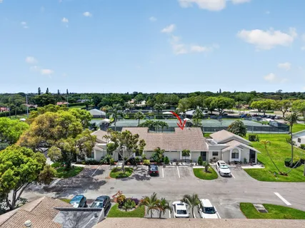 $309,000 | 2360 Northwest 12th Street, Delray Beach, FL 33445