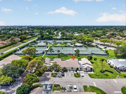 $309,000 | 2360 Northwest 12th Street, Delray Beach, FL 33445