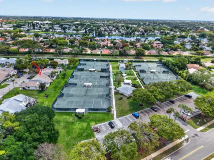 $309,000 | 2360 Northwest 12th Street, Delray Beach, FL 33445
