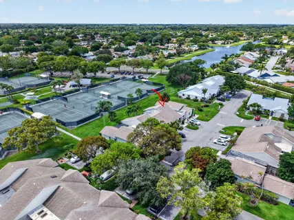 $309,000 | 2360 Northwest 12th Street, Delray Beach, FL 33445