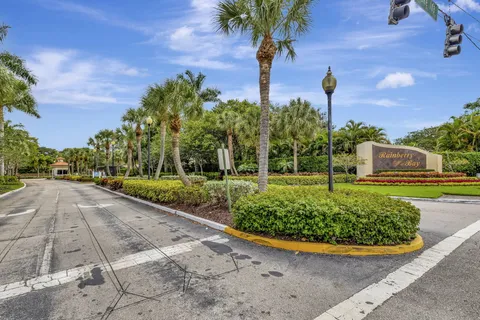 $309,000 | 2360 Northwest 12th Street, Delray Beach, FL 33445