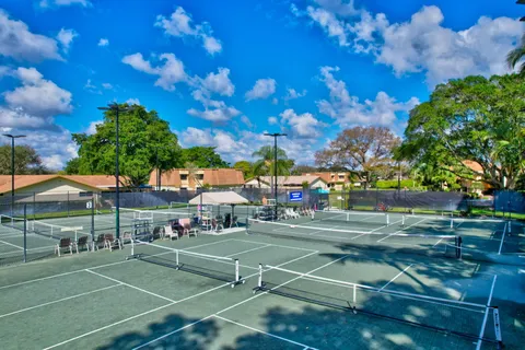 $309,000 | 2360 Northwest 12th Street, Delray Beach, FL 33445