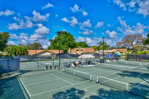 $309,000 | 2360 Northwest 12th Street, Delray Beach, FL 33445