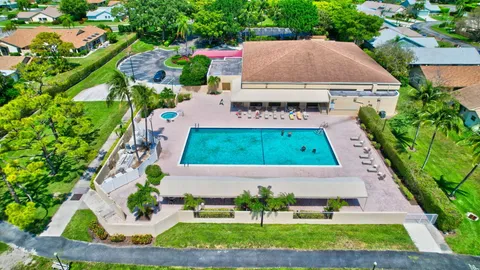 $309,000 | 2360 Northwest 12th Street, Delray Beach, FL 33445