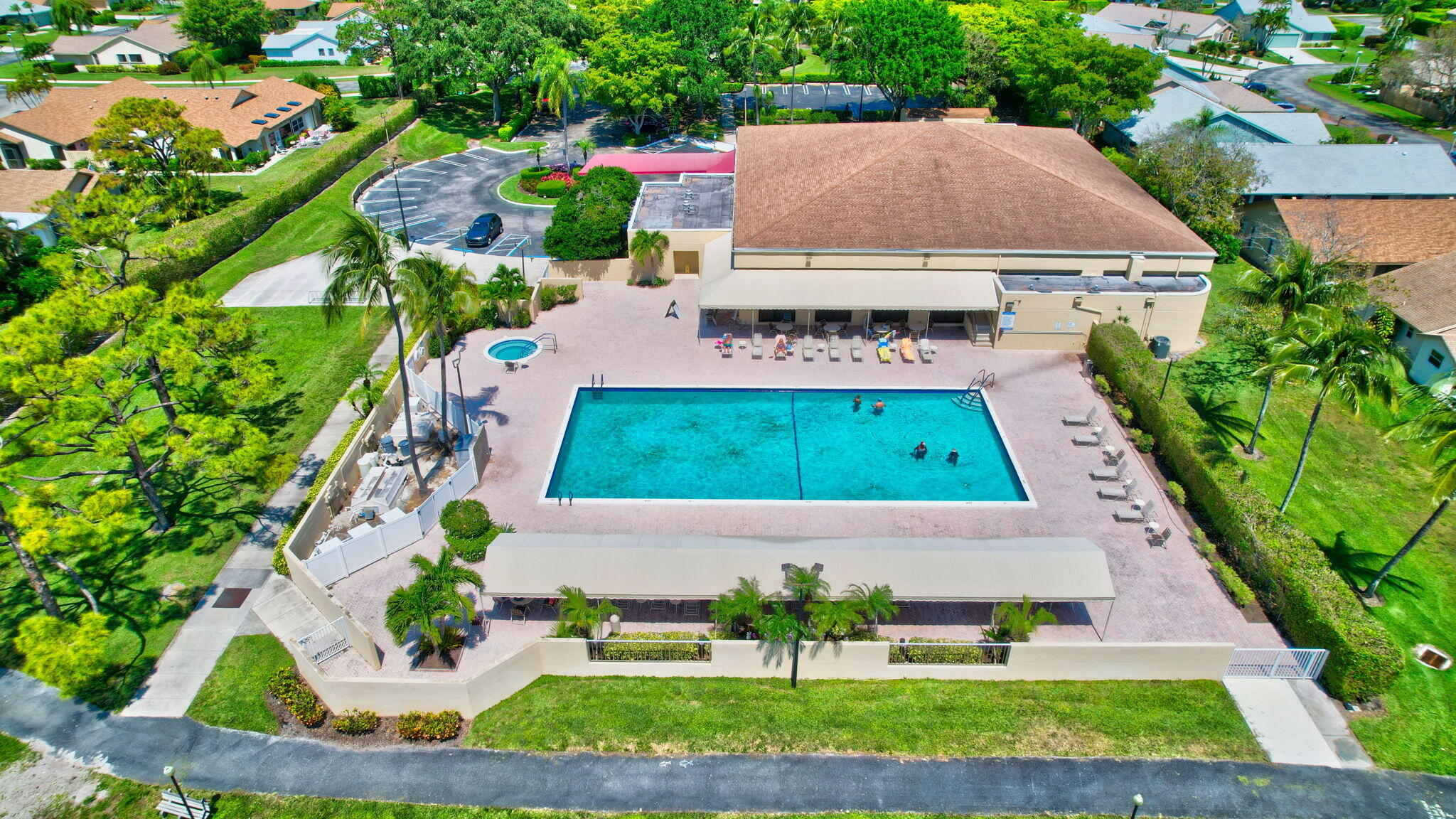 2360 Northwest 12th Street Delray Beach, FL 33445 - Photo 39 of 62 50-web-or-mls-DJI_0971_2_3_4
