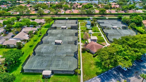 $309,000 | 2360 Northwest 12th Street, Delray Beach, FL 33445