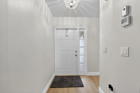 $309,000 | 2360 Northwest 12th Street, Delray Beach, FL 33445