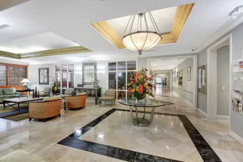 $309,000 | 2360 Northwest 12th Street, Delray Beach, FL 33445