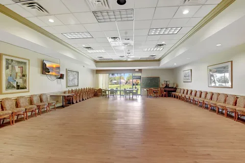 $309,000 | 2360 Northwest 12th Street, Delray Beach, FL 33445