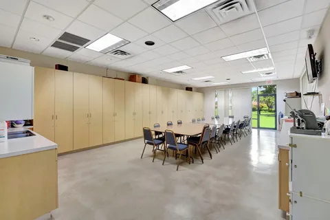 $309,000 | 2360 Northwest 12th Street, Delray Beach, FL 33445