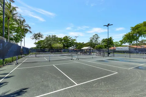 $309,000 | 2360 Northwest 12th Street, Delray Beach, FL 33445