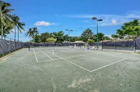 $309,000 | 2360 Northwest 12th Street, Delray Beach, FL 33445