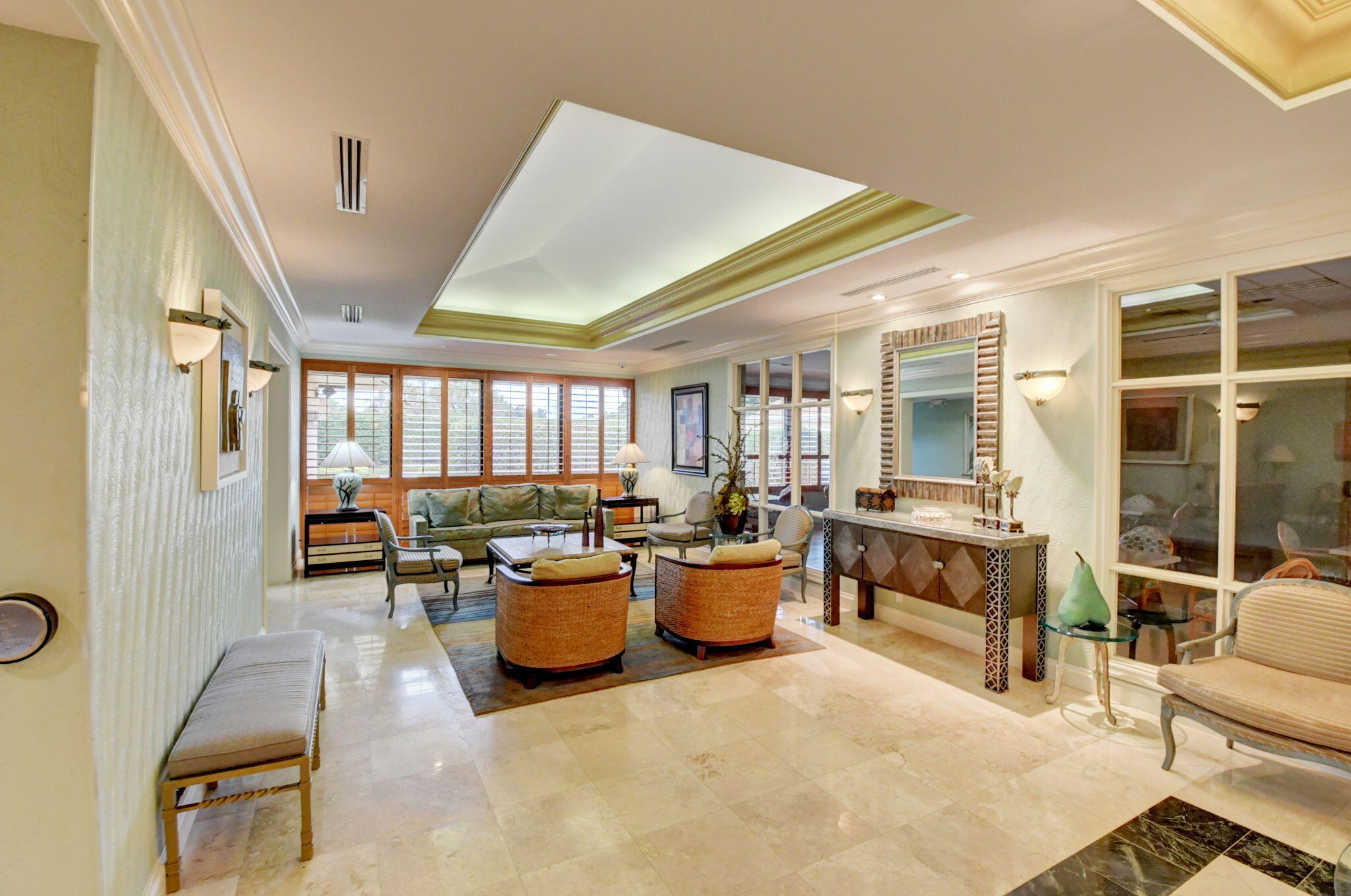 2360 Northwest 12th Street Delray Beach, FL 33445 - Photo 57 of 62 68-web-or-mls-DSC_9131_2_3_4_5