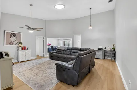 $309,000 | 2360 Northwest 12th Street, Delray Beach, FL 33445