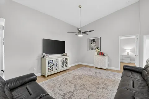 $309,000 | 2360 Northwest 12th Street, Delray Beach, FL 33445