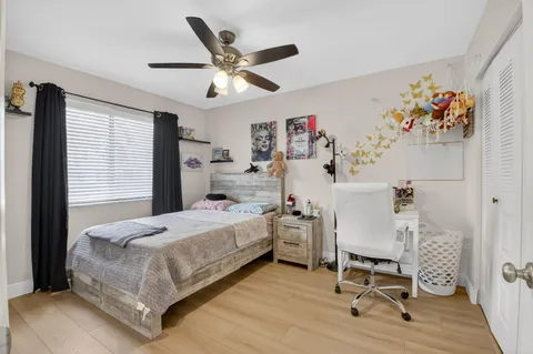 $309,000 | 2360 Northwest 12th Street, Delray Beach, FL 33445