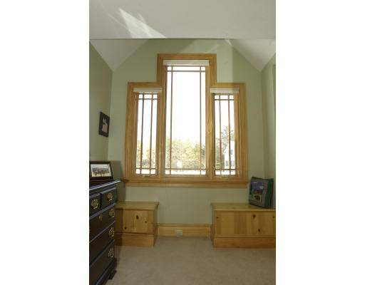 42 Cobbler Road Mansfield, MA 02048 - Photo 15 of 30 Gallery Image 15