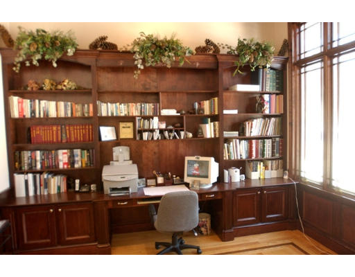 42 Cobbler Road Mansfield, MA 02048 - Photo 21 of 30 Gallery Image 21