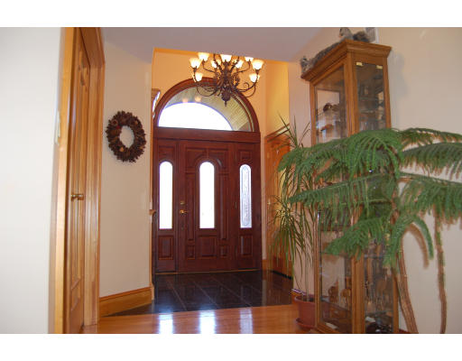 42 Cobbler Road Mansfield, MA 02048 - Photo 22 of 30 Gallery Image 22