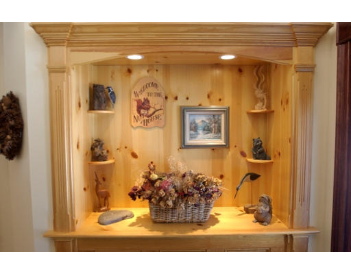 42 Cobbler Road Mansfield, MA 02048 - Photo 23 of 30 Gallery Image 23