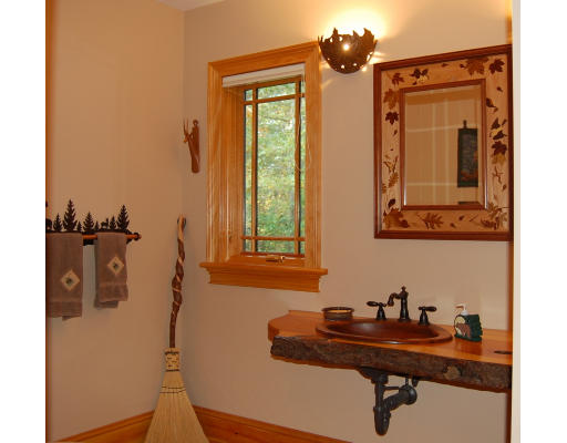 42 Cobbler Road Mansfield, MA 02048 - Photo 24 of 30 Gallery Image 24