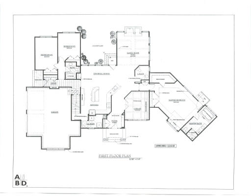 42 Cobbler Road Mansfield, MA 02048 - Photo 26 of 30 Gallery Image 26