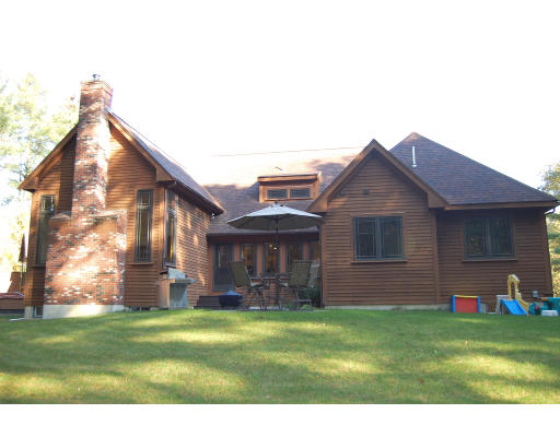 42 Cobbler Road Mansfield, MA 02048 - Photo 28 of 30 Gallery Image 28