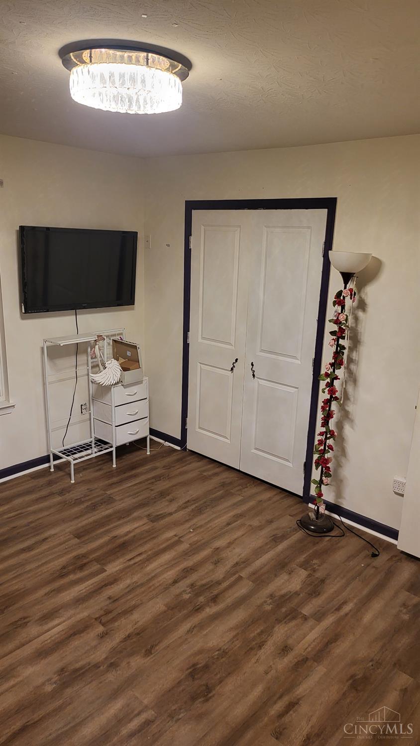 4653 Shephard Road Batavia City, OH 45103 - Photo 5 of 10 1st bedroom