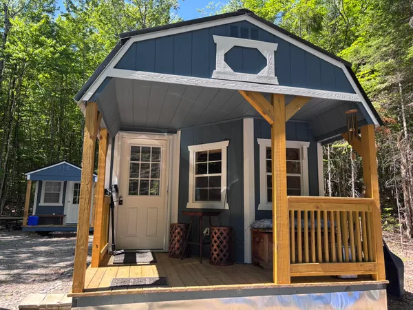 $119,900 | 544 Lakeview Road, Milo, ME 04463