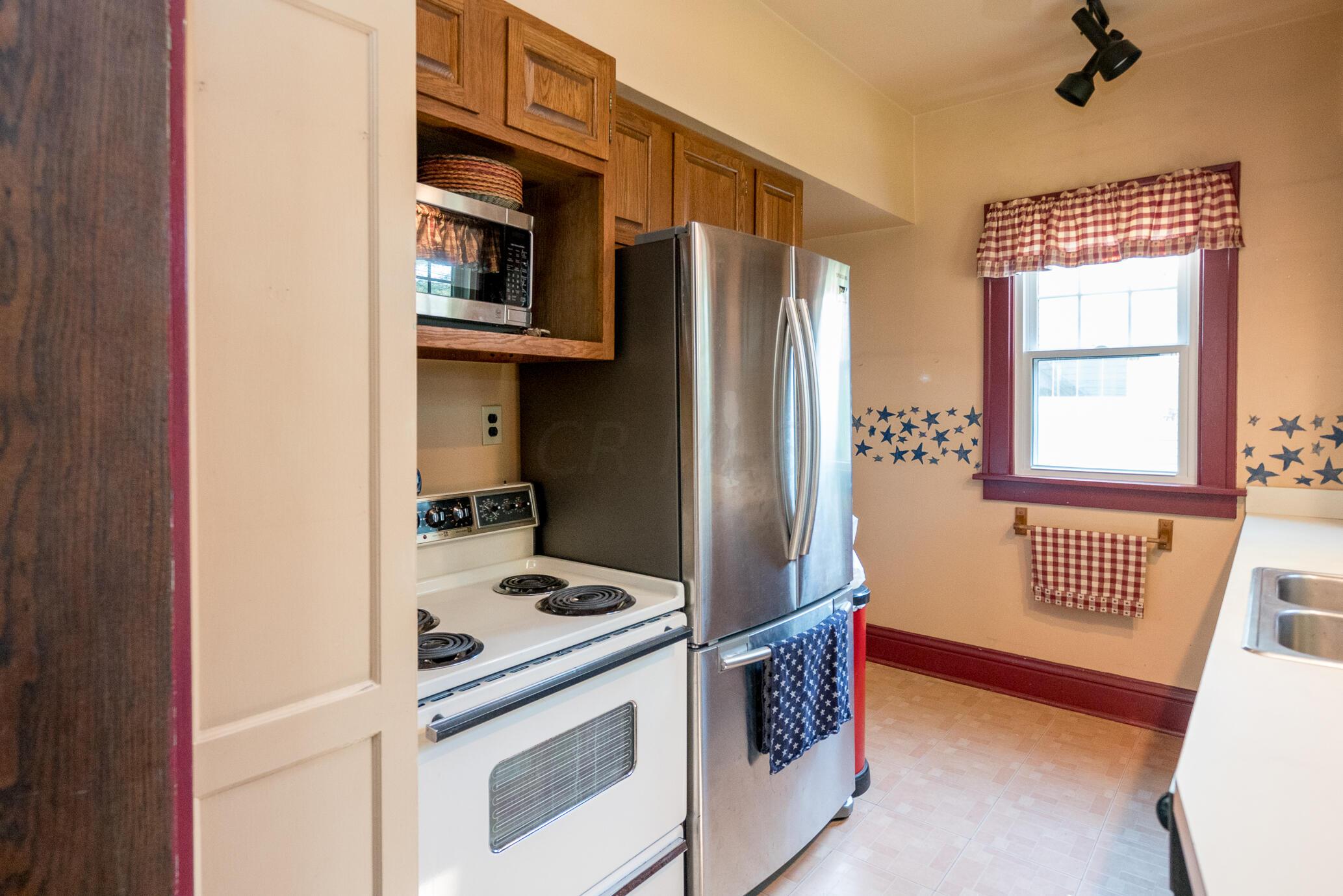 473 Tibet Road Columbus, OH 43202 - Photo 15 of 40 473 Tibet SON01928