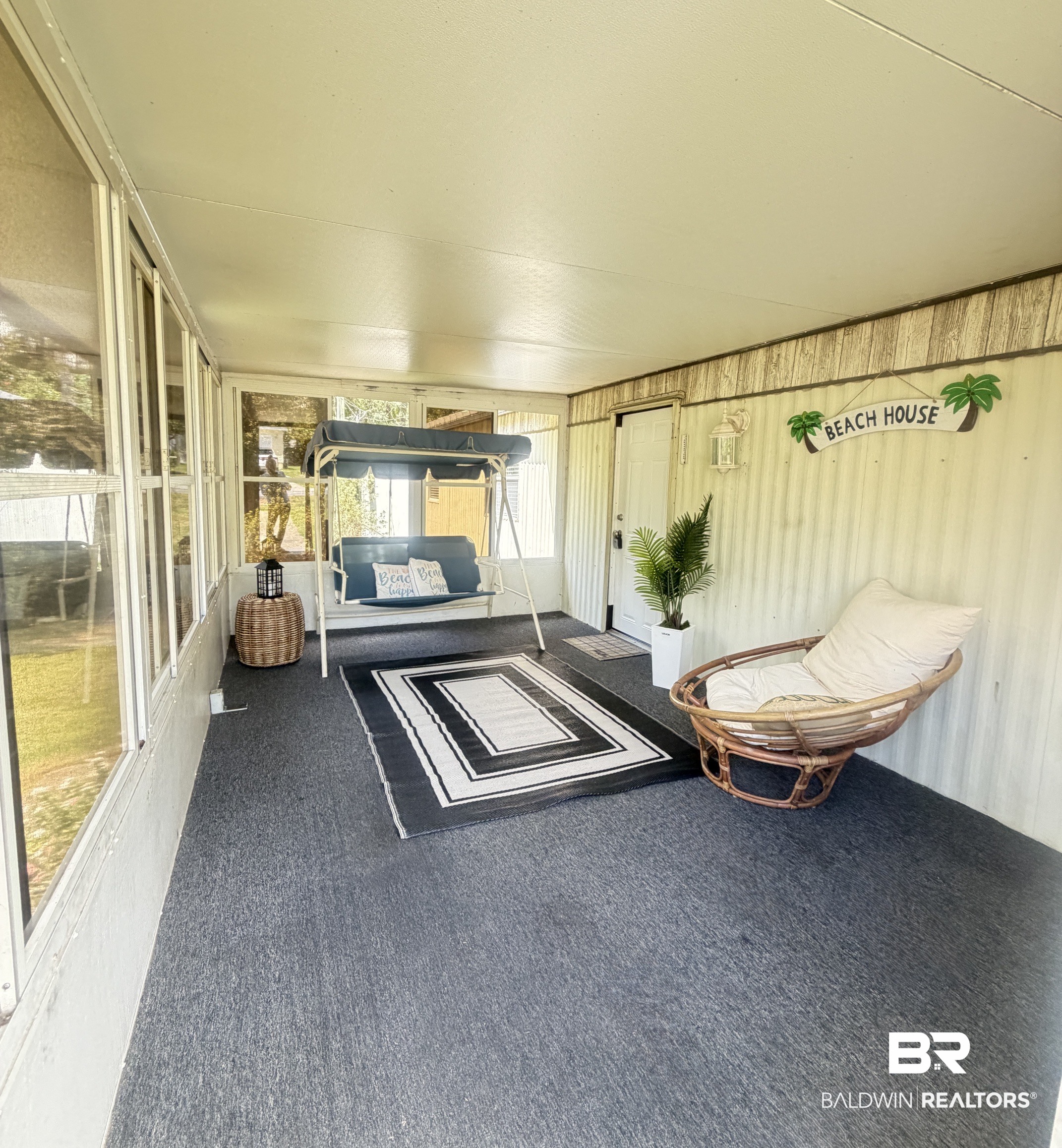 1407 Ridgewood Drive Lillian, AL 36549 - Photo 4 of 33 Gallery Image 4